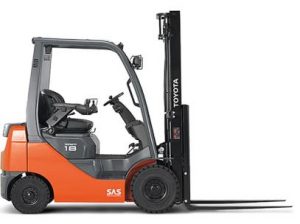 TOYOTA Tonero 42-8FDF18