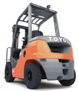 TOYOTA Tonero 52-8FDF25