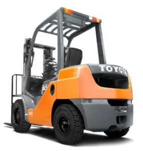 TOYOTA Tonero 52-8FDF30