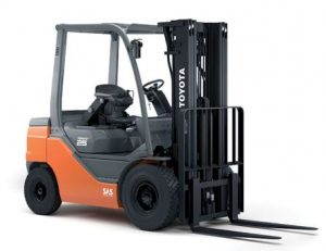 TOYOTA Tonero 56-8FD20F