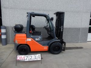 TOYOTA Tonero 02-8FGF30 – DM7234