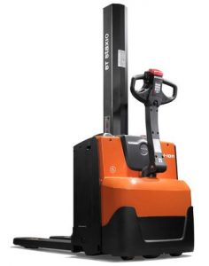 BT Staxio SWE080L Silent