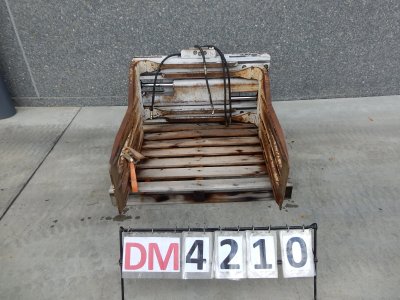 Cascade 50D-BC-713A – DM4210