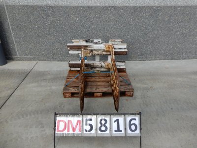 Cascade 33E-BCS-A605 – DM5816