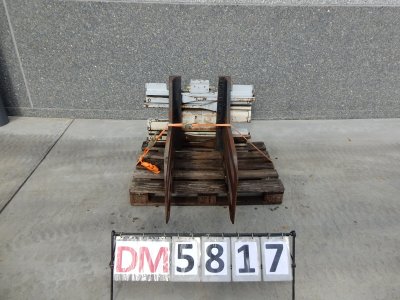 Cascade 33E-BCS-A605 – DM5817