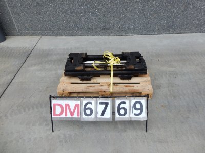 CASCADE 25L-FPS-A505 – DM6769