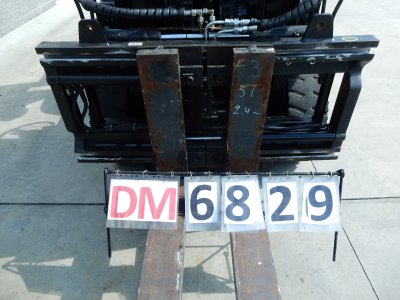 KAUP 4T466 – DM6829