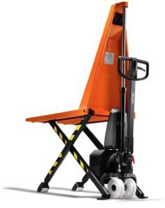 BT High Lifter HHL100