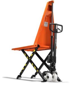 BT High Lifter HHM100