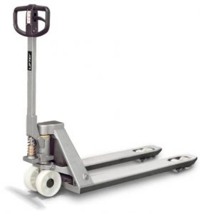 BT Lifter LHM200ST
