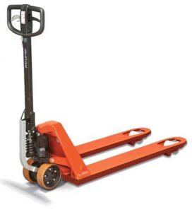 BT Pro Lifter LHM230P