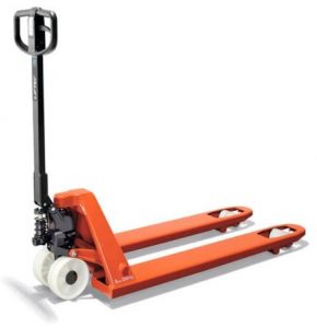 BT Quick Lifter LHM230Q