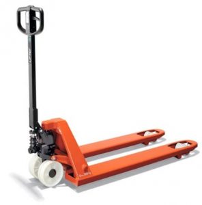 BT Quick Lifter LHM230QO