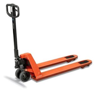 BT Lifter Silent LHM230SI