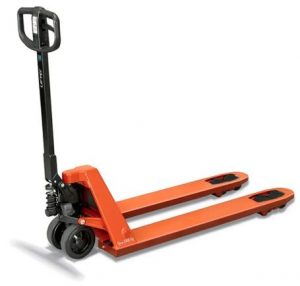 BT Quick Lifter Silent LHM230SIQ