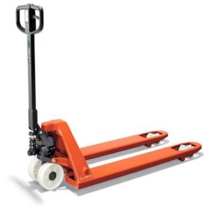 BT Lifter WetSpec LHM230WS