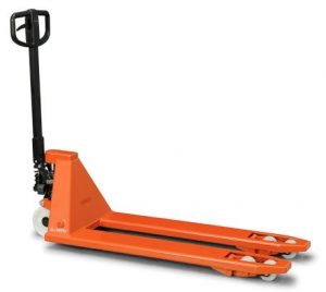 BT Heavy Lifter LHM300