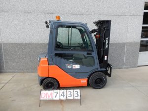 TOYOTA TONERO 02-8FDF18 – DM7433